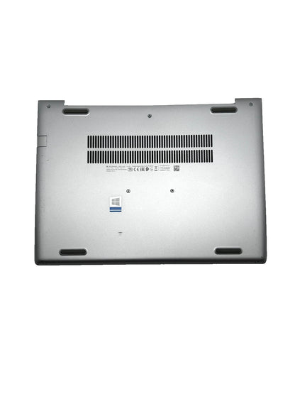 HP ProBook 445 G7 Apatinis Korpuso Dangtis Dugnas (Lower Bottom Base) EAX8J004A1S