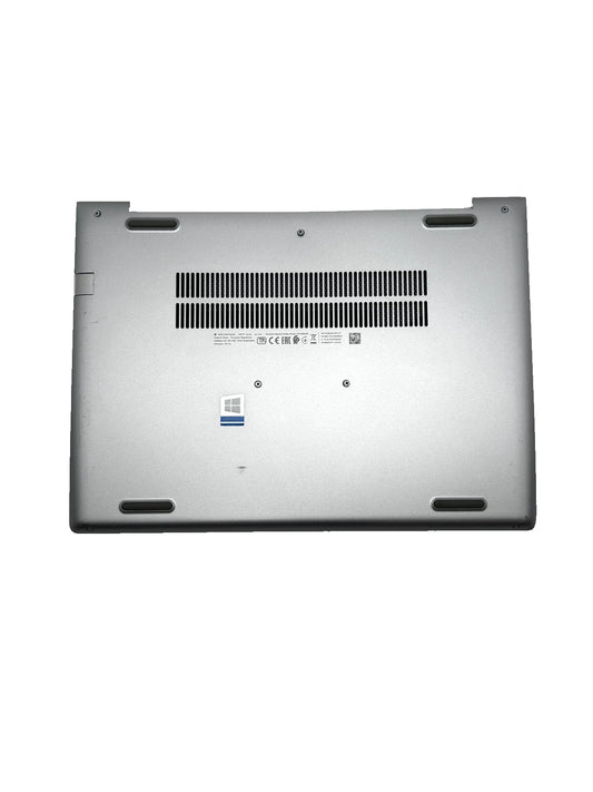 HP ProBook 445 G7 Apatinis Korpuso Dangtis Dugnas (Lower Bottom Base) EAX8J004A1S
