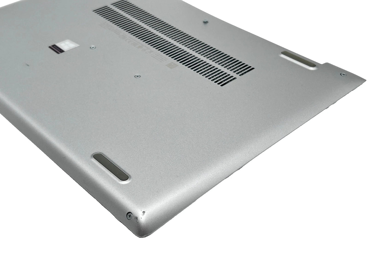 HP ProBook 445 G7 Apatinis Korpuso Dangtis Dugnas (Lower Bottom Base) EAX8J004A1S