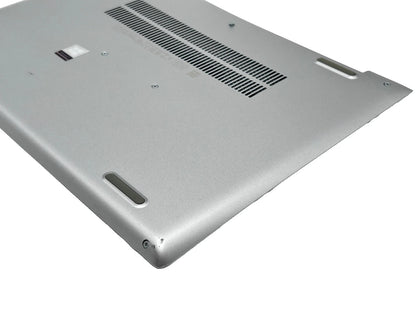 HP ProBook 445 G7 Apatinis Korpuso Dangtis Dugnas (Lower Bottom Base) EAX8J004A1S