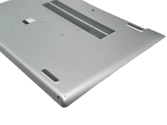 HP ProBook 445 G7 Apatinis Korpuso Dangtis Dugnas (Lower Bottom Base) EAX8J004A1S