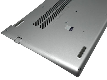 HP ProBook 445 G7 Apatinis Korpuso Dangtis Dugnas (Lower Bottom Base) EAX8J004A1S