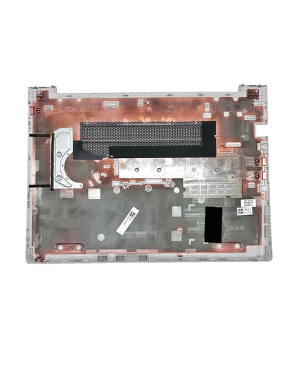 HP ProBook 445 G7 Apatinis Korpuso Dangtis Dugnas (Lower Bottom Base) EAX8J004A1S