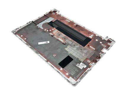 HP ProBook 445 G7 Apatinis Korpuso Dangtis Dugnas (Lower Bottom Base) EAX8J004A1S