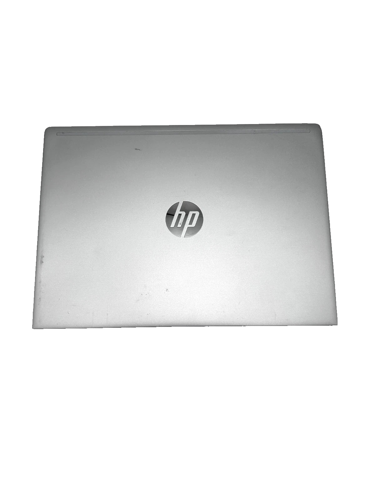 HP ProBook 445 G7 Viršutinis Dangtis (Top Lid)