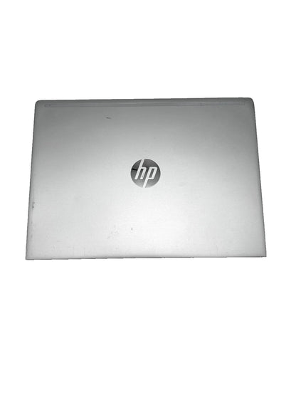 HP ProBook 445 G7 Viršutinis Dangtis (Top Lid)