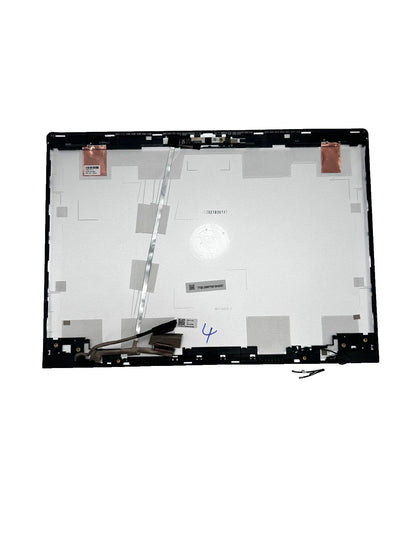 HP ProBook 445 G7 Viršutinis Dangtis (Top Lid)