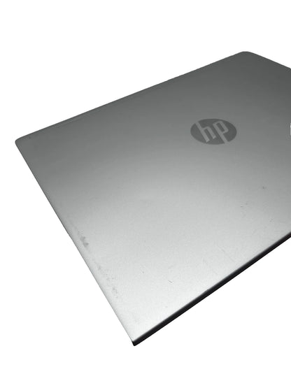 HP ProBook 445 G7 Viršutinis Dangtis (Top Lid)