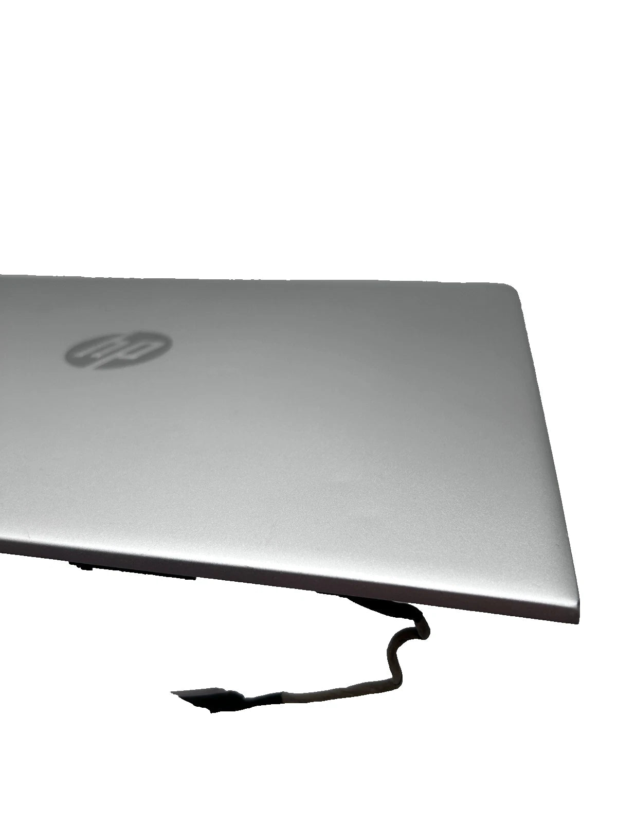 HP ProBook 445 G7 Viršutinis Dangtis (Top Lid)