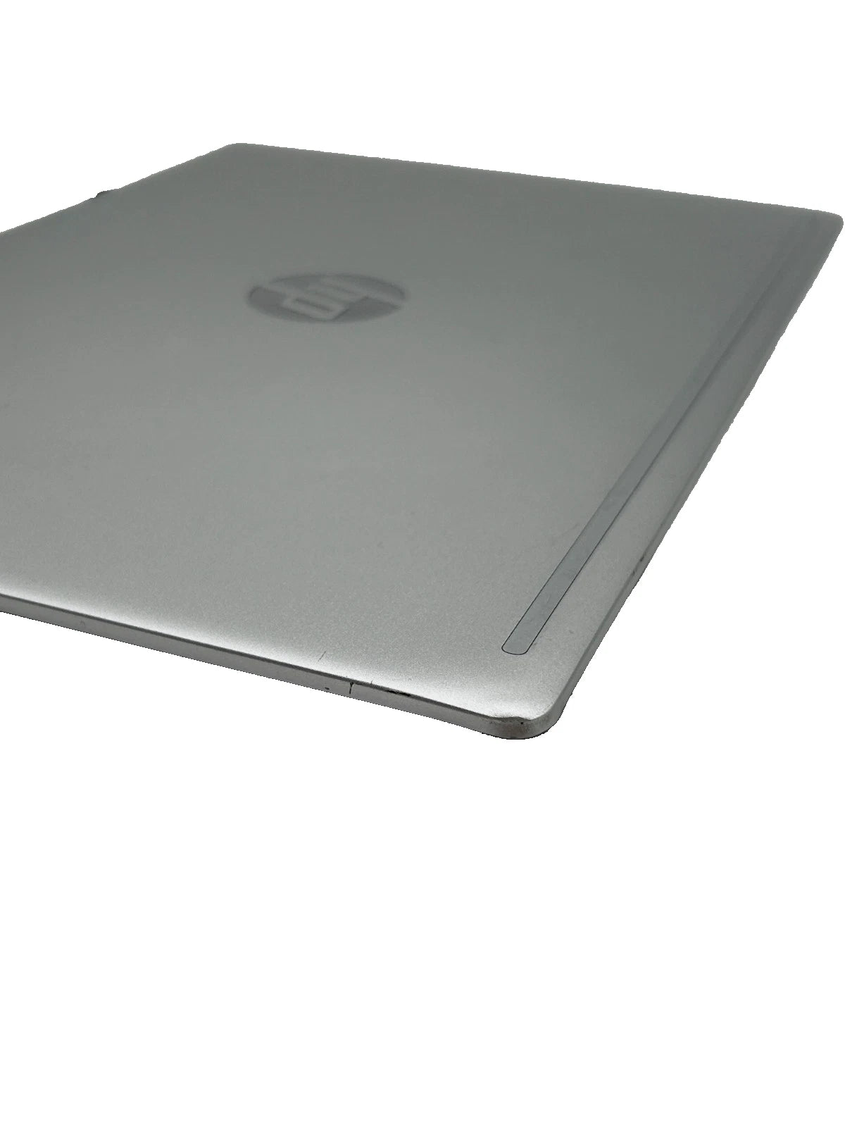 HP ProBook 445 G7 Viršutinis Dangtis (Top Lid)
