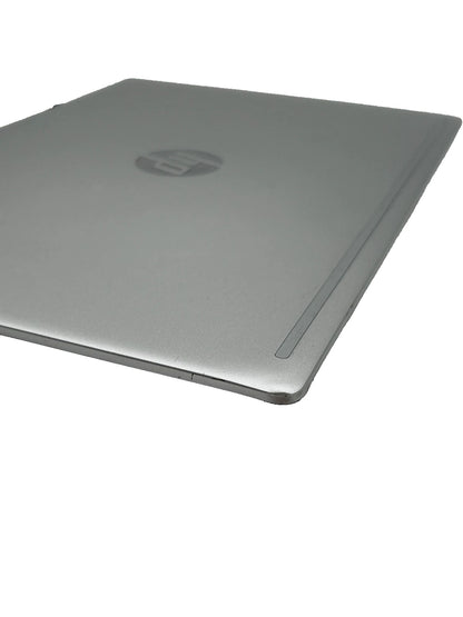 HP ProBook 445 G7 Viršutinis Dangtis (Top Lid)