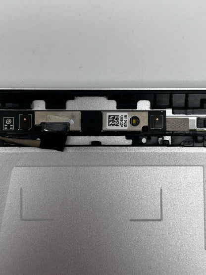 HP ProBook 445 G7 Viršutinis Dangtis (Top Lid)