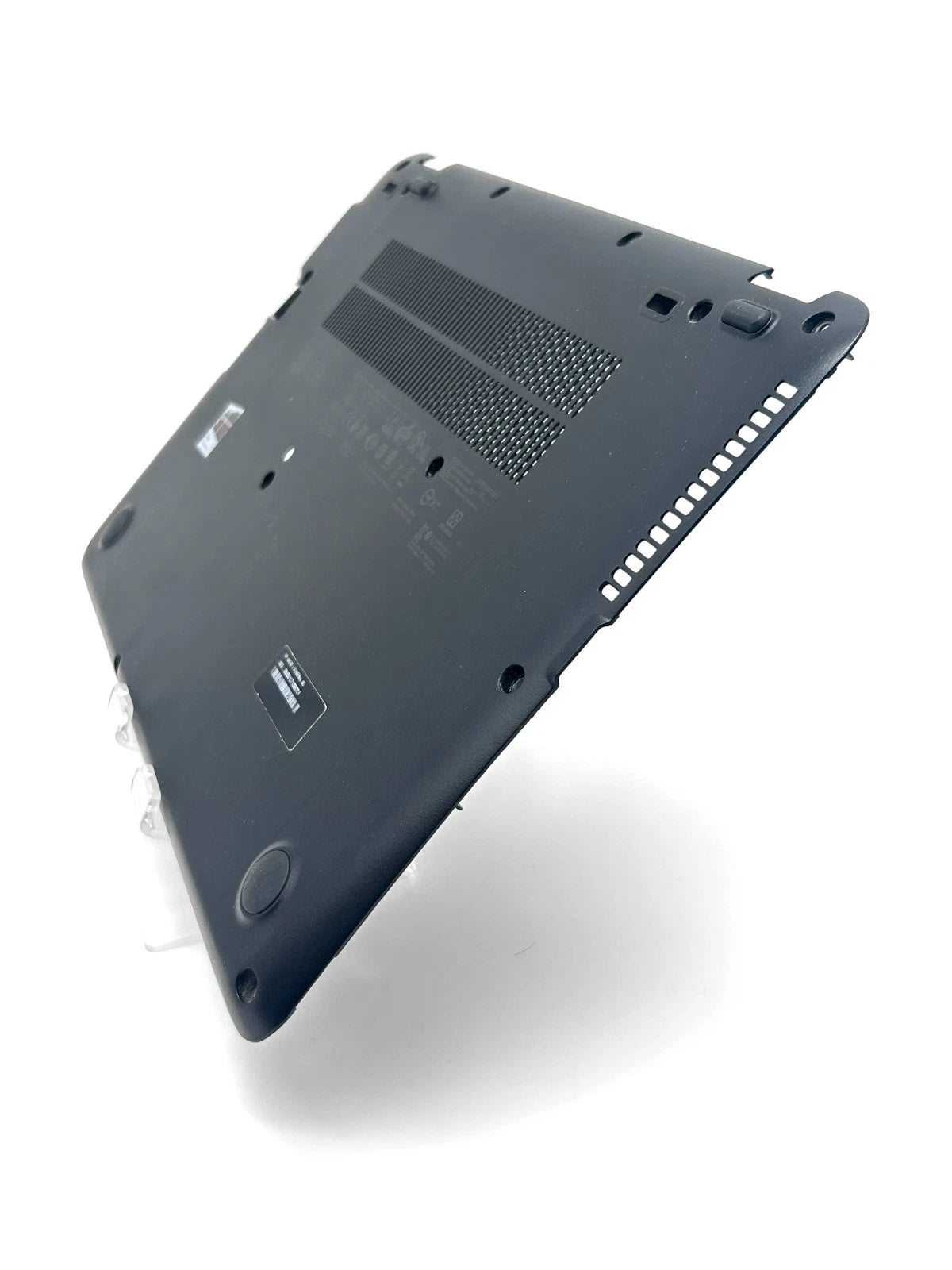 HP EliteBook 820 G4 Apatinis Korpuso Dangtis Dugnas (Lower Bottom Base) 821662-001 6070B0886301