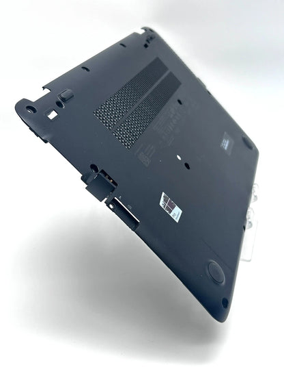 HP EliteBook 820 G4 Apatinis Korpuso Dangtis Dugnas (Lower Bottom Base) 821662-001 6070B0886301