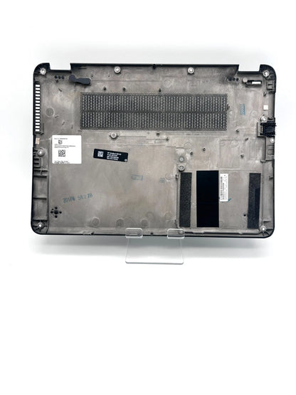 HP EliteBook 820 G4 Apatinis Korpuso Dangtis Dugnas (Lower Bottom Base) 821662-001 6070B0886301