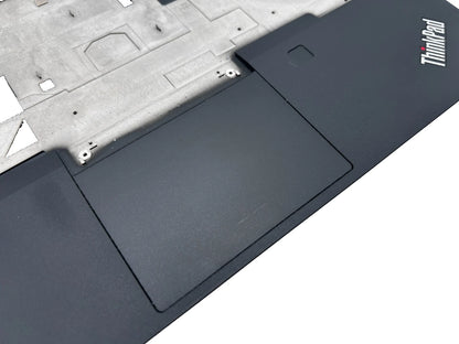 Lenovo ThinkPad T14 Gen 2 / P14s Gen 2 Klaviatūros Korpusas (Palmrest) - AP1VA000400