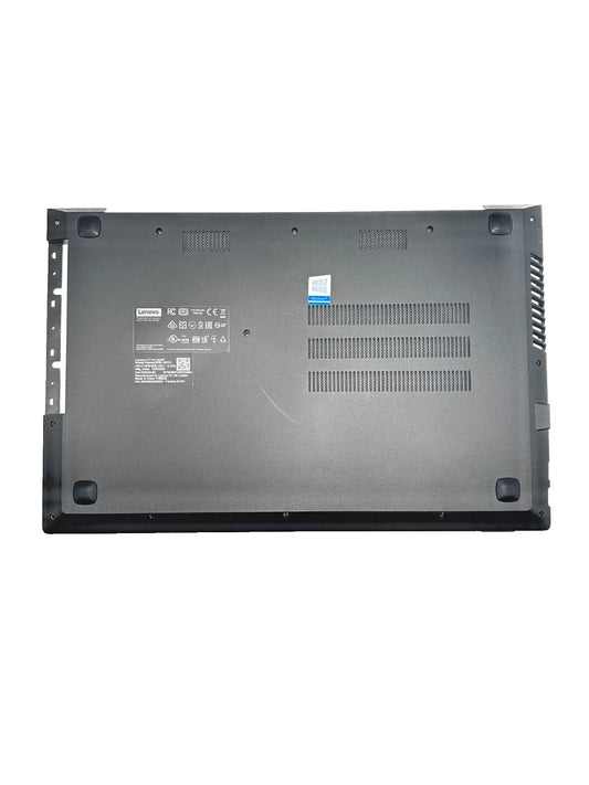 Lenovo V110-15IAP Apatinis Korpuso Dangtis Dugnas (Lower Bottom Base) 5CB0M44667 460.08B01.0004
