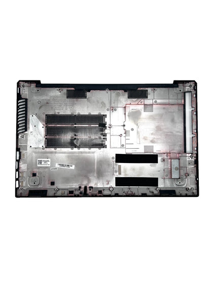 Lenovo V110-15IAP Apatinis Korpuso Dangtis Dugnas (Lower Bottom Base) 5CB0M44667 460.08B01.0004