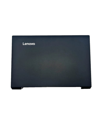 Lenovo V110-15IAP Viršutinis Dangtis (Top Lid) - 450.08B01.0002