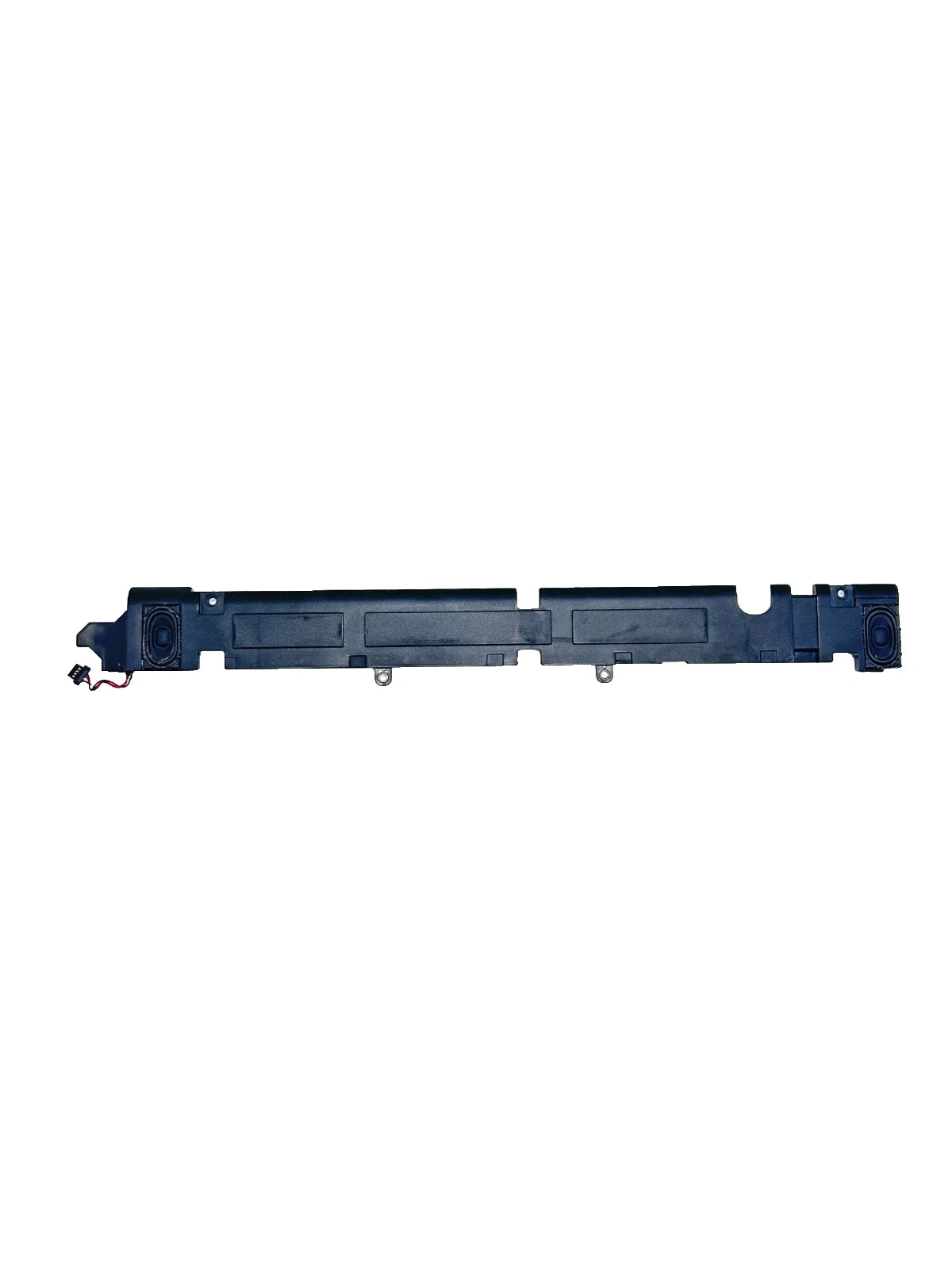 HP Pavilion dv9700 4-Pin Kairės ir Dešinės Pusės Garso Kolonėlės (Speakers) VANDN14KN040473A