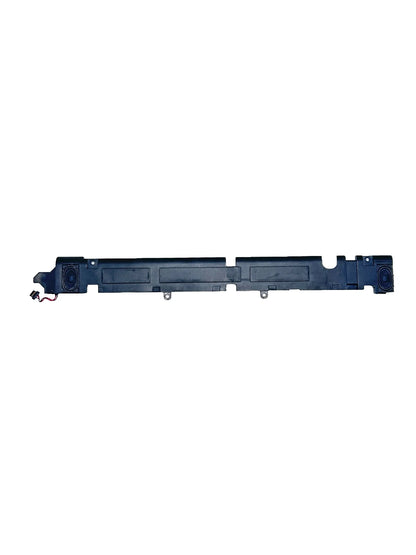 HP Pavilion dv9700 4-Pin Kairės ir Dešinės Pusės Garso Kolonėlės (Speakers) VANDN14KN040473A