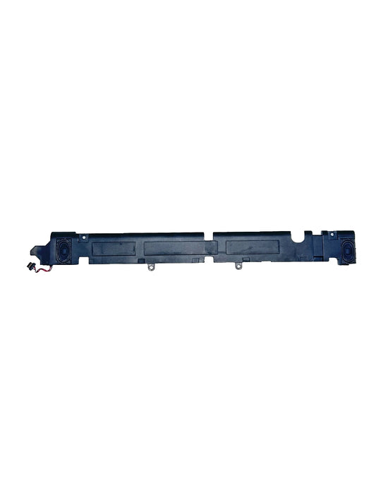 HP Pavilion dv9700 4-Pin Kairės ir Dešinės Pusės Garso Kolonėlės (Speakers) VANDN14KN040473A