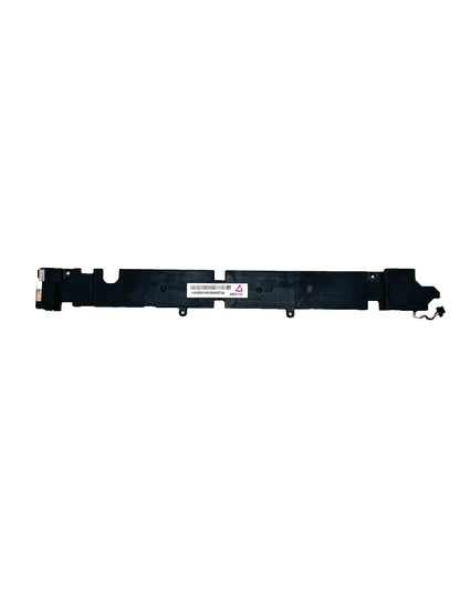 HP Pavilion dv9700 4-Pin Kairės ir Dešinės Pusės Garso Kolonėlės (Speakers) VANDN14KN040473A
